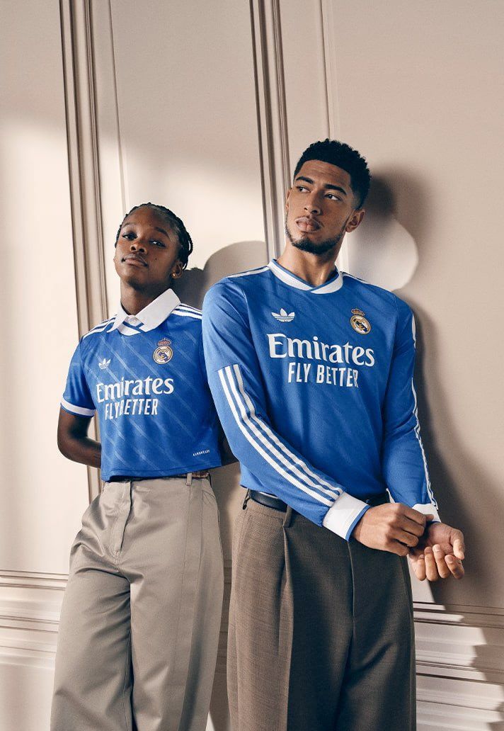 La Liga team